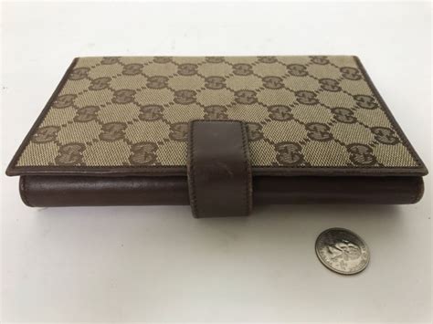 gucci italy wallet|gucci wallets for women.